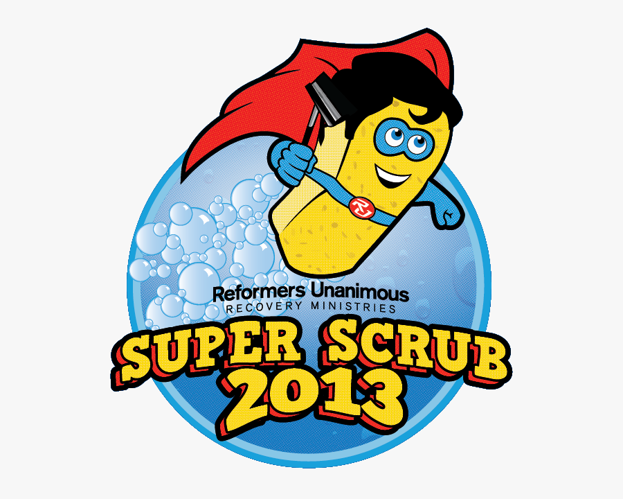 Please Consider Supporting Our Ministry With A One-time, Transparent Clipart