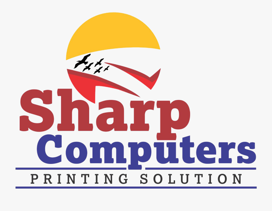 Clip Art Computers Business Cards - Graphic Design, Transparent Clipart