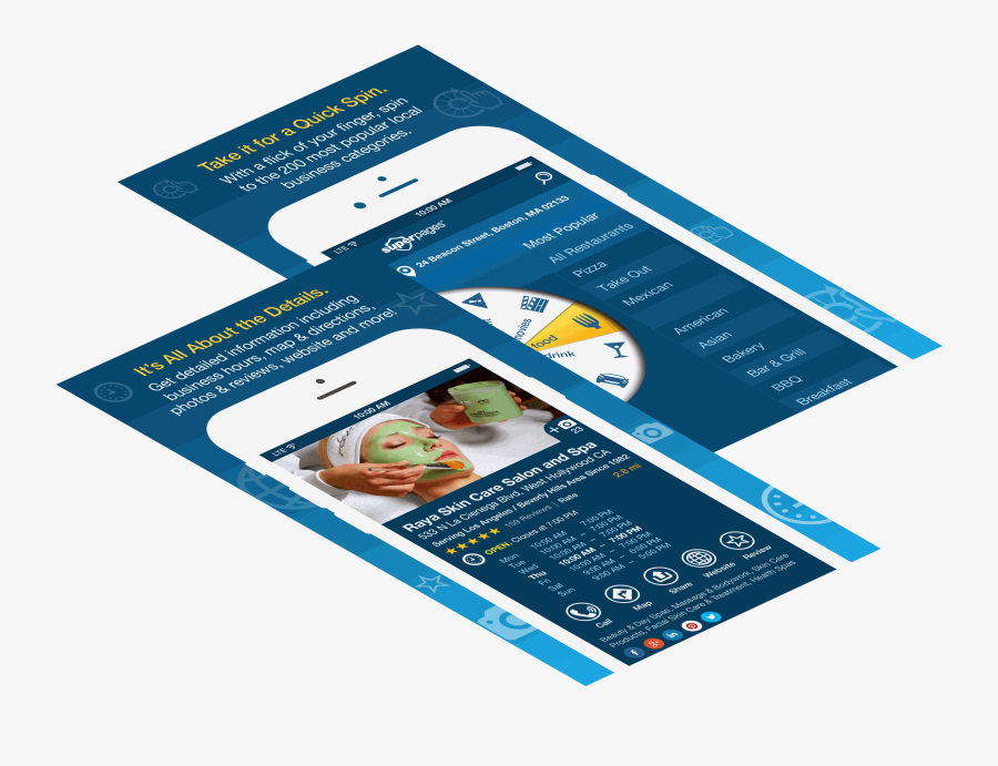 Clip Art Bbq Business Cards - Flyer, Transparent Clipart