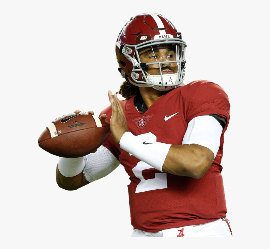 "
													 Data-aspectratio="3 -, Transparent Clipart