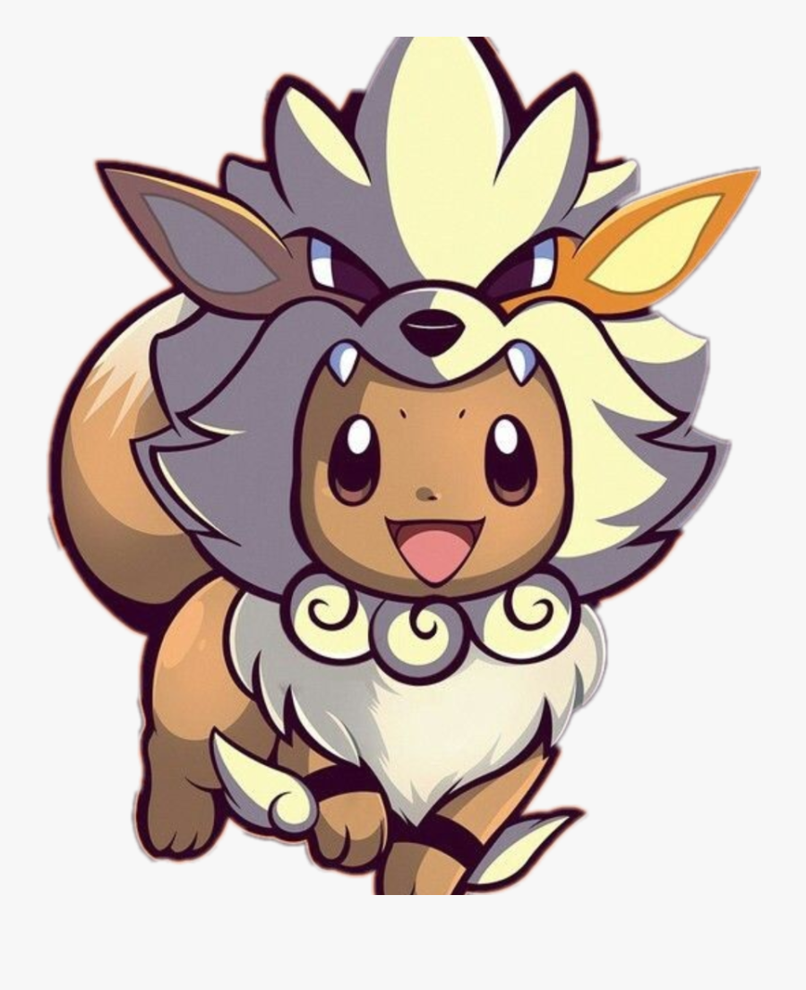 #im Not Gonna Go To Sleep - Cartoon, Transparent Clipart