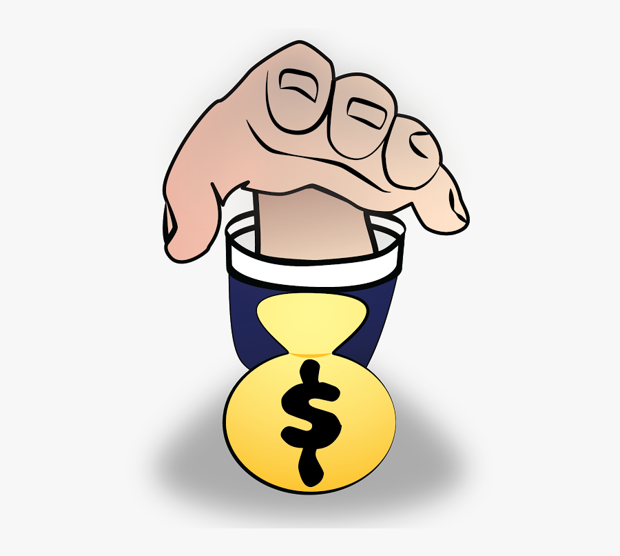 Currently, It Is A Mandate Of College Policy To Use - Cartoon, Transparent Clipart