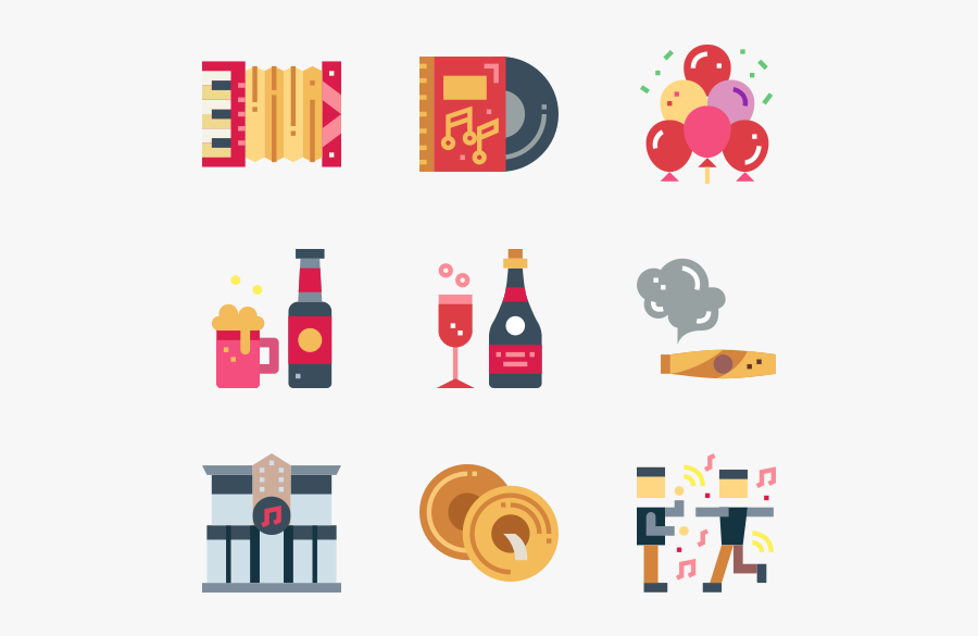 Clip Art, Transparent Clipart