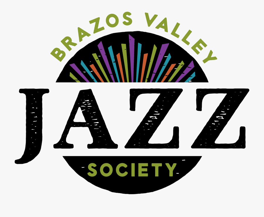 Graphic Design, Transparent Clipart