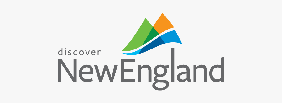 New England Logo Ideas Clipart Library - New England Travel Logo, Transparent Clipart