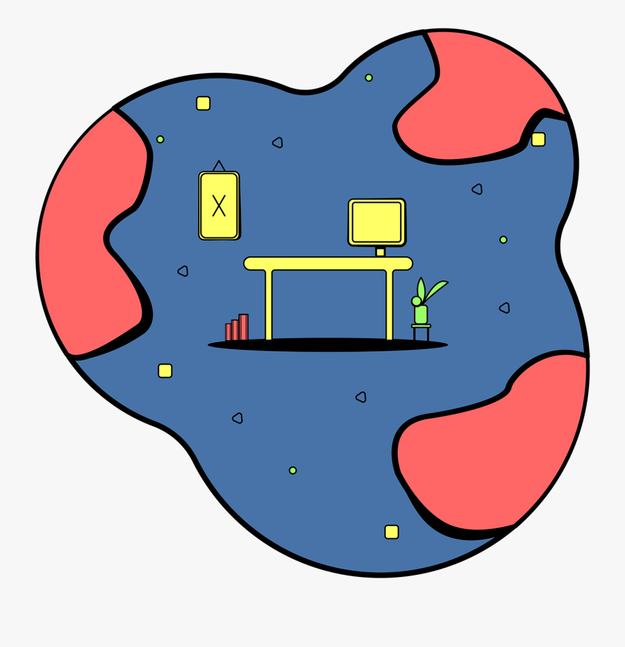 You May Be Surprised When You Take A Look Here And, Transparent Clipart