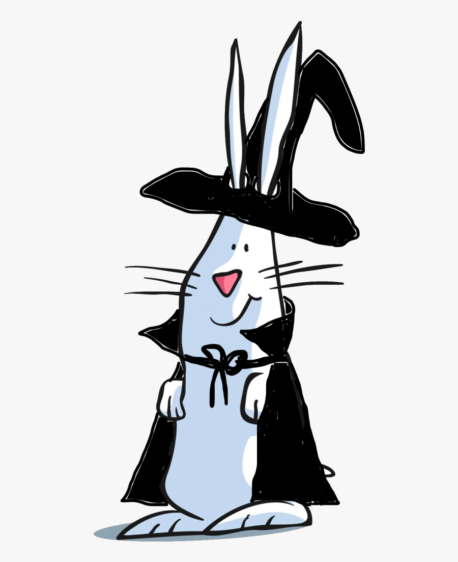 We Will Be Looking At This Celebration Through Fun - Illustration, Transparent Clipart