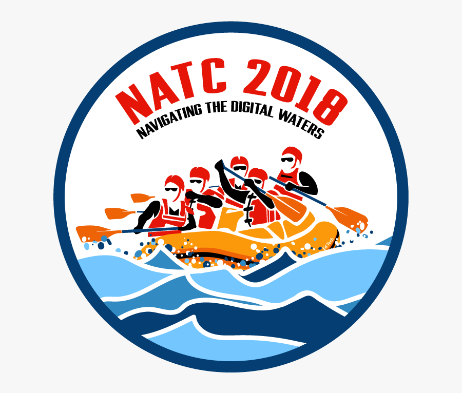 Vacation Rental, Transparent Clipart