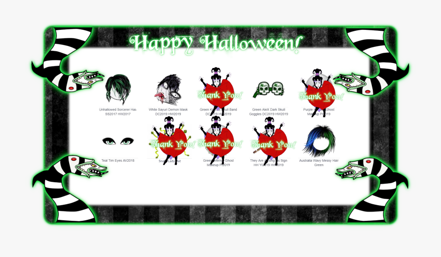 Cartoon, Transparent Clipart