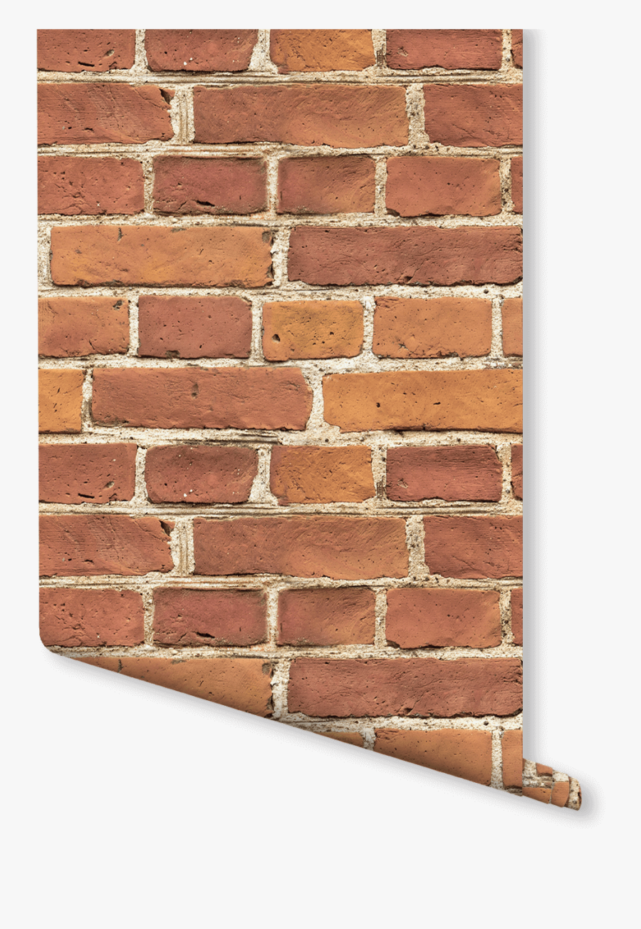 Brick Wallpaper Png - Wallpaper, Transparent Clipart