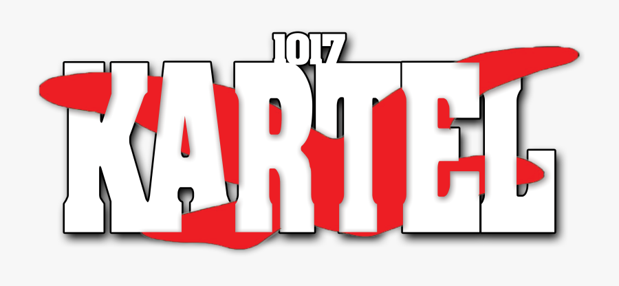 Dblock Mega Muzik / Brick Squad Kartel Records Is Operating, Transparent Clipart