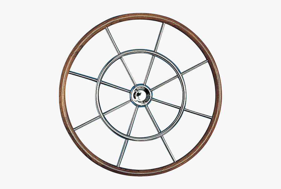 Clip Art Sailing Wheel - Fulcrum Racing Zero 2016, Transparent Clipart