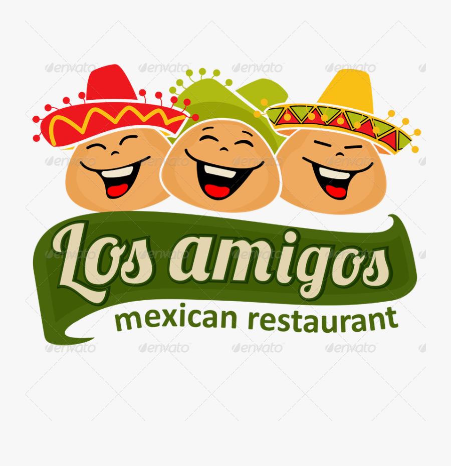 Clip Art Clipart Mexican Cuisine Clip Art - Vector Tamales Png, Transparent Clipart