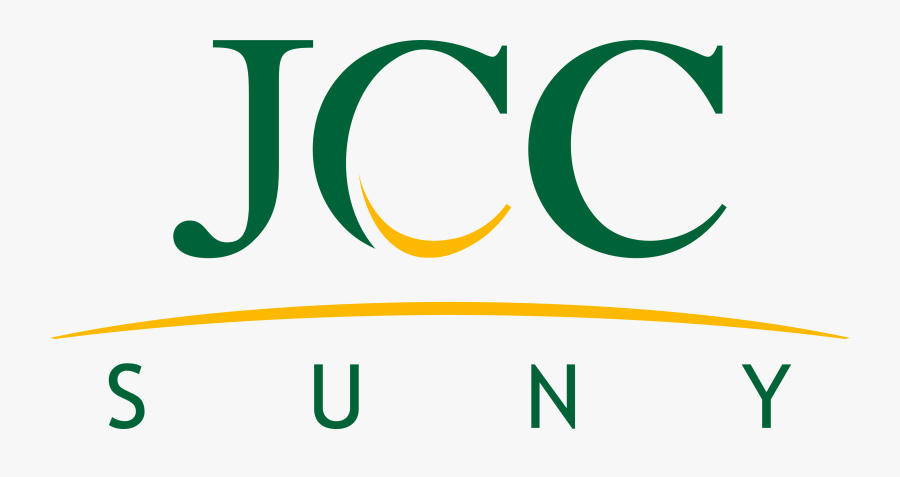 Jamestown Community College, Transparent Clipart