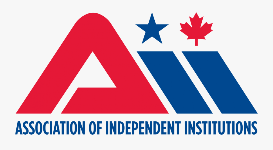 California State Outline Art Clipart , Png Download - California Flag, Transparent Clipart