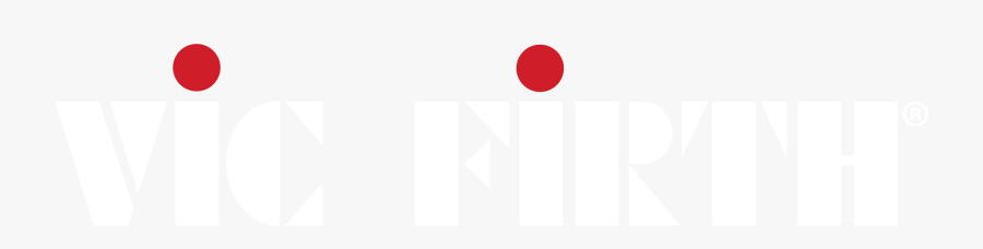 "
 Width="148 - Vic Firth Drumsticks Logo, Transparent Clipart