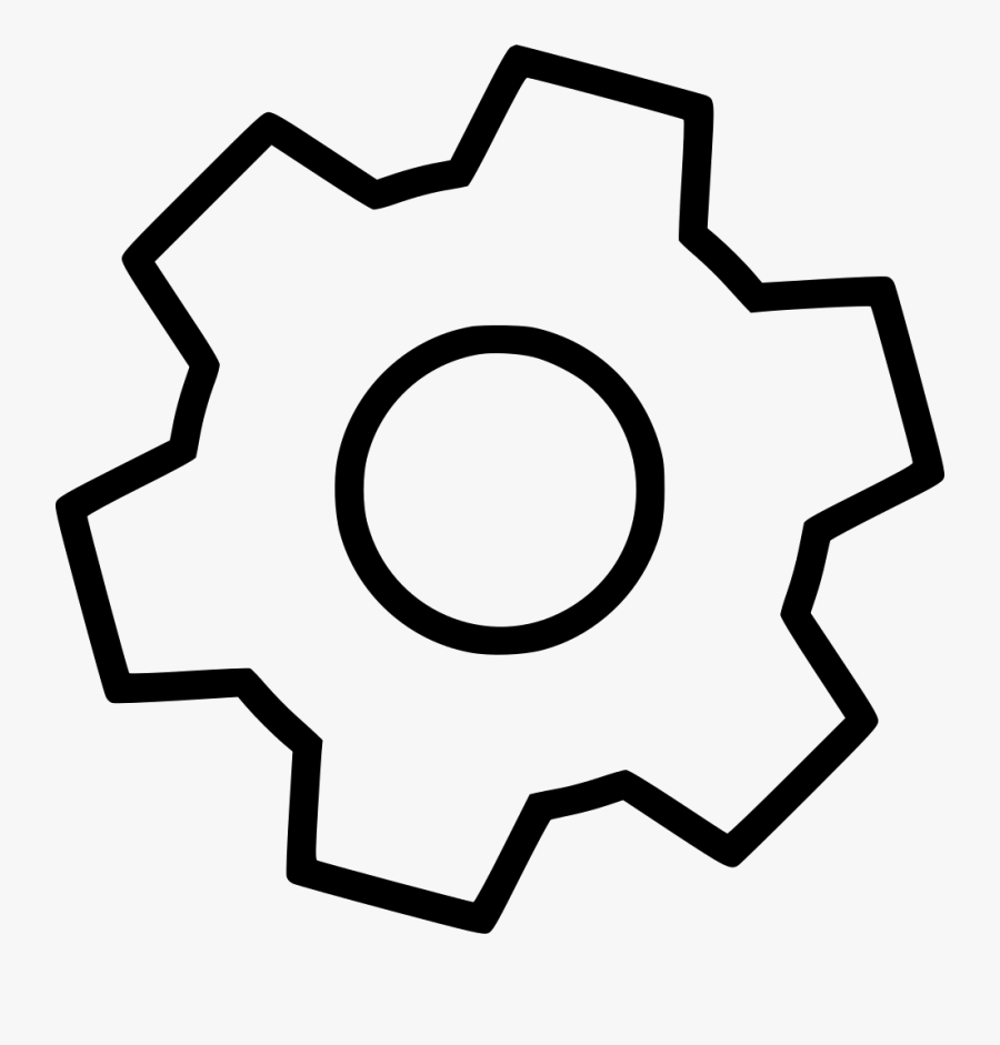 Quad Drum Clip Art, Transparent Clipart