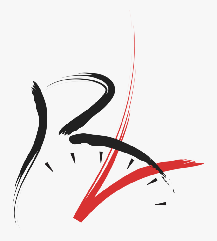 Quad Drum Clip Art, Transparent Clipart