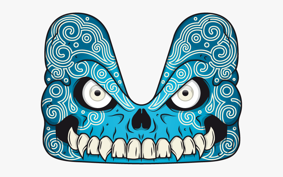 Zipfy, Transparent Clipart