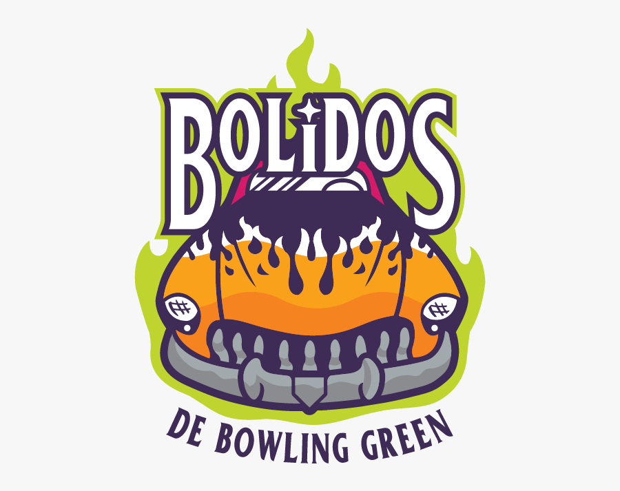 Bowling Green Hot Rods To Honor Area Hispanic Community, Transparent Clipart
