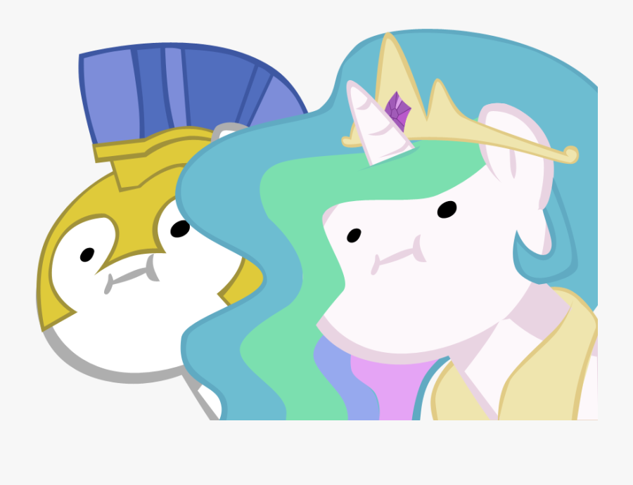 Transparent British Guard Clipart - Cartoon, Transparent Clipart