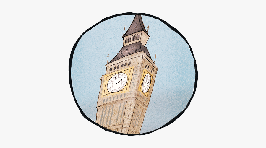 Giddy Gragert Fun Facts - Cartoon, Transparent Clipart