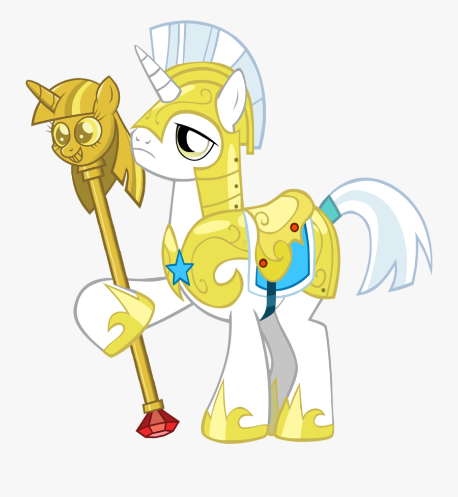 Meme, Princess Twilight Sparkle , Royal Guard, Safe, - Draw My Little Pony Royal Guard Unicorn, Transparent Clipart