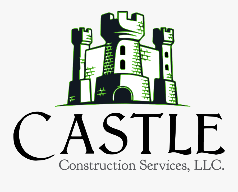 Castle Logo Png - Ashlyn Name, Transparent Clipart
