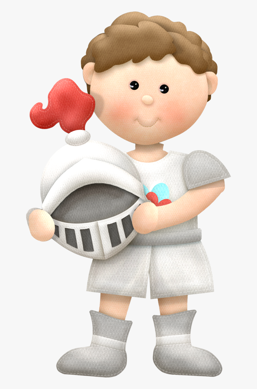 Jueves De Fortaleza, Transparent Clipart