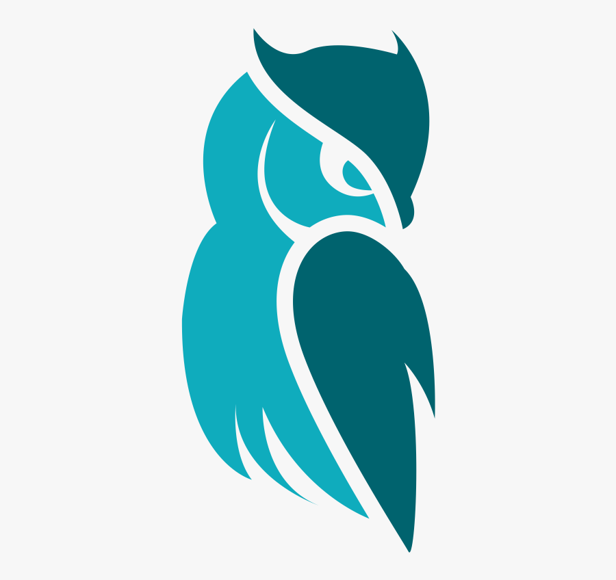 Sagacity Software Inc - Illustration, Transparent Clipart