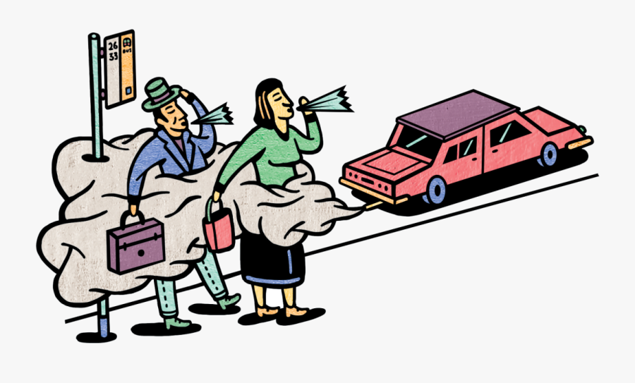 Cartoon, Transparent Clipart