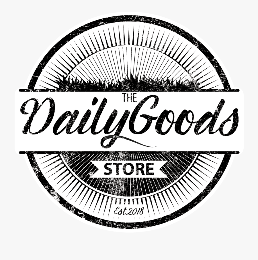 Circle, Transparent Clipart