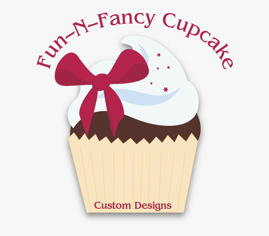 Care Net, Transparent Clipart