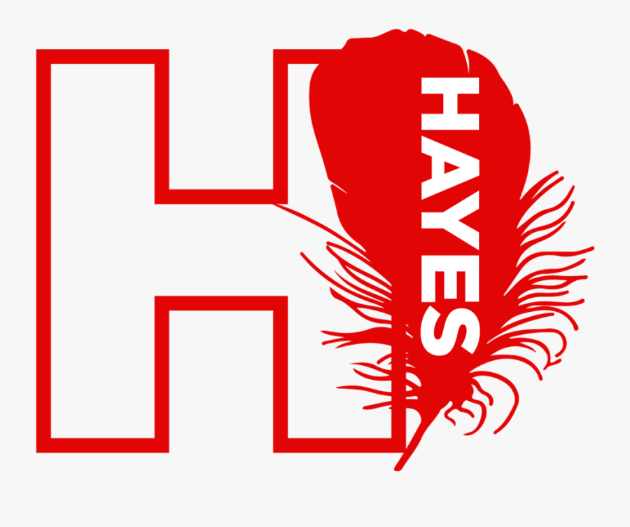 H - Illustration, Transparent Clipart