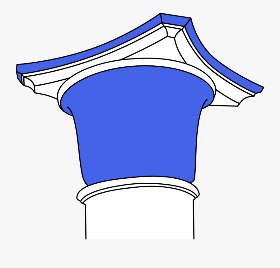 Scalable Vector Graphics, Transparent Clipart