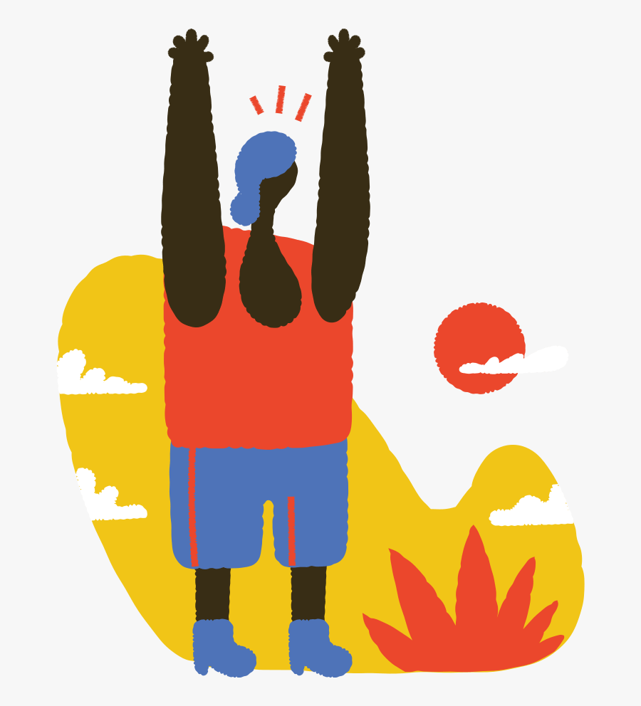 Back End Developer, Transparent Clipart