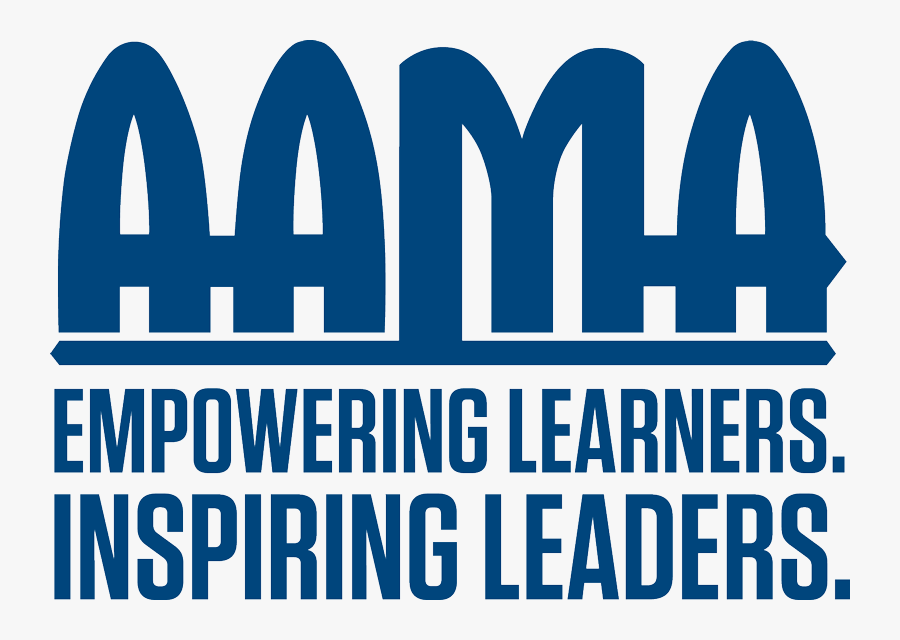 Aama - Association For The Advancement Of Mexican Americans, Transparent Clipart