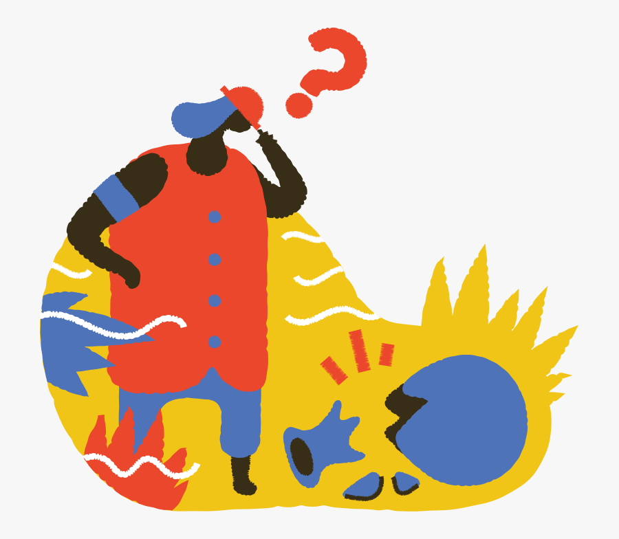 Back-end Developer - Product Graphic Design Illustration, Transparent Clipart