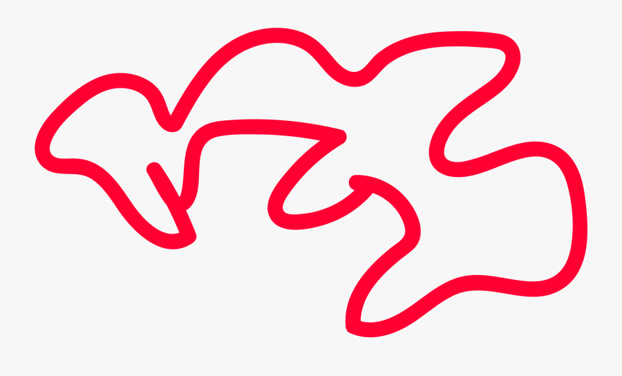 Line Art, Transparent Clipart