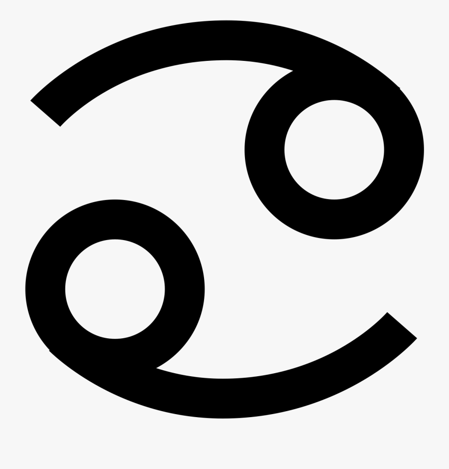 Icon Free Download Png, Transparent Clipart