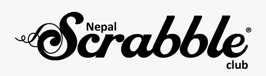 Graphics, Transparent Clipart