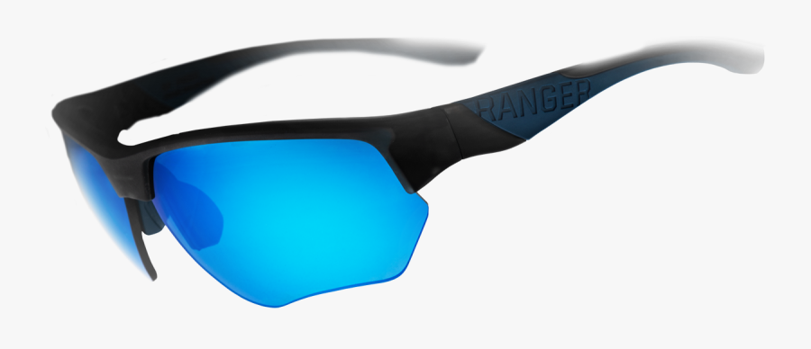 Transparent Blind Glasses Png - Swimming, Transparent Clipart