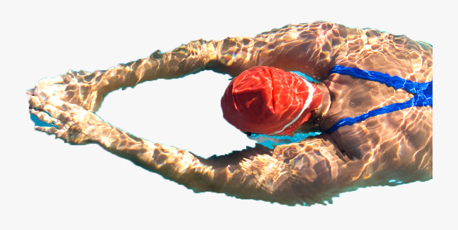 Olympic Swimming Pool Clipart, Transparent Clipart