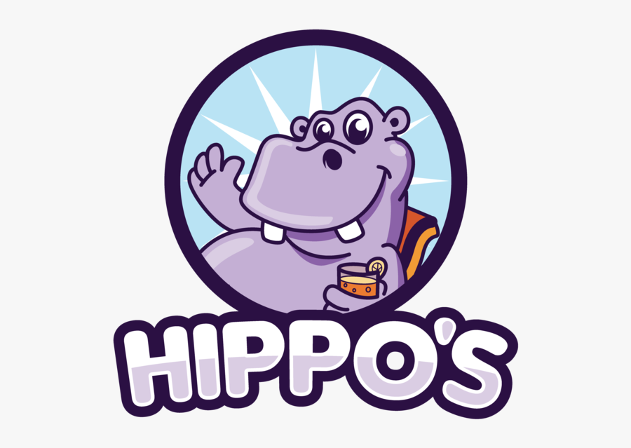 Best International In Lynchburg - Cartoon, Transparent Clipart