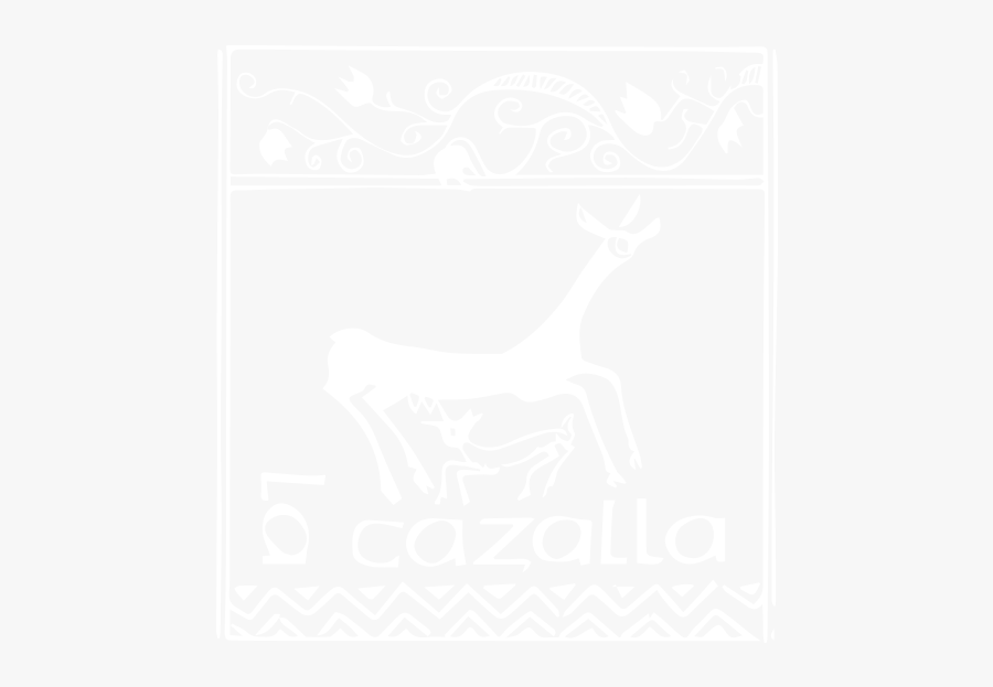 Restaurants Clipart Restaurant Spanish - Illustration, Transparent Clipart