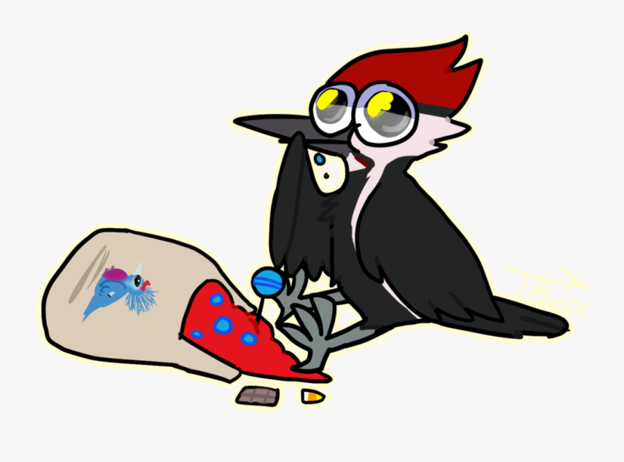 Png Download , Png Download - Cartoon, Transparent Clipart