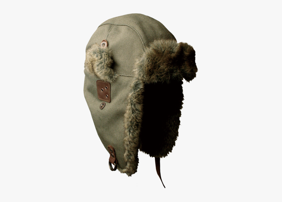 Sage - Hat, Transparent Clipart