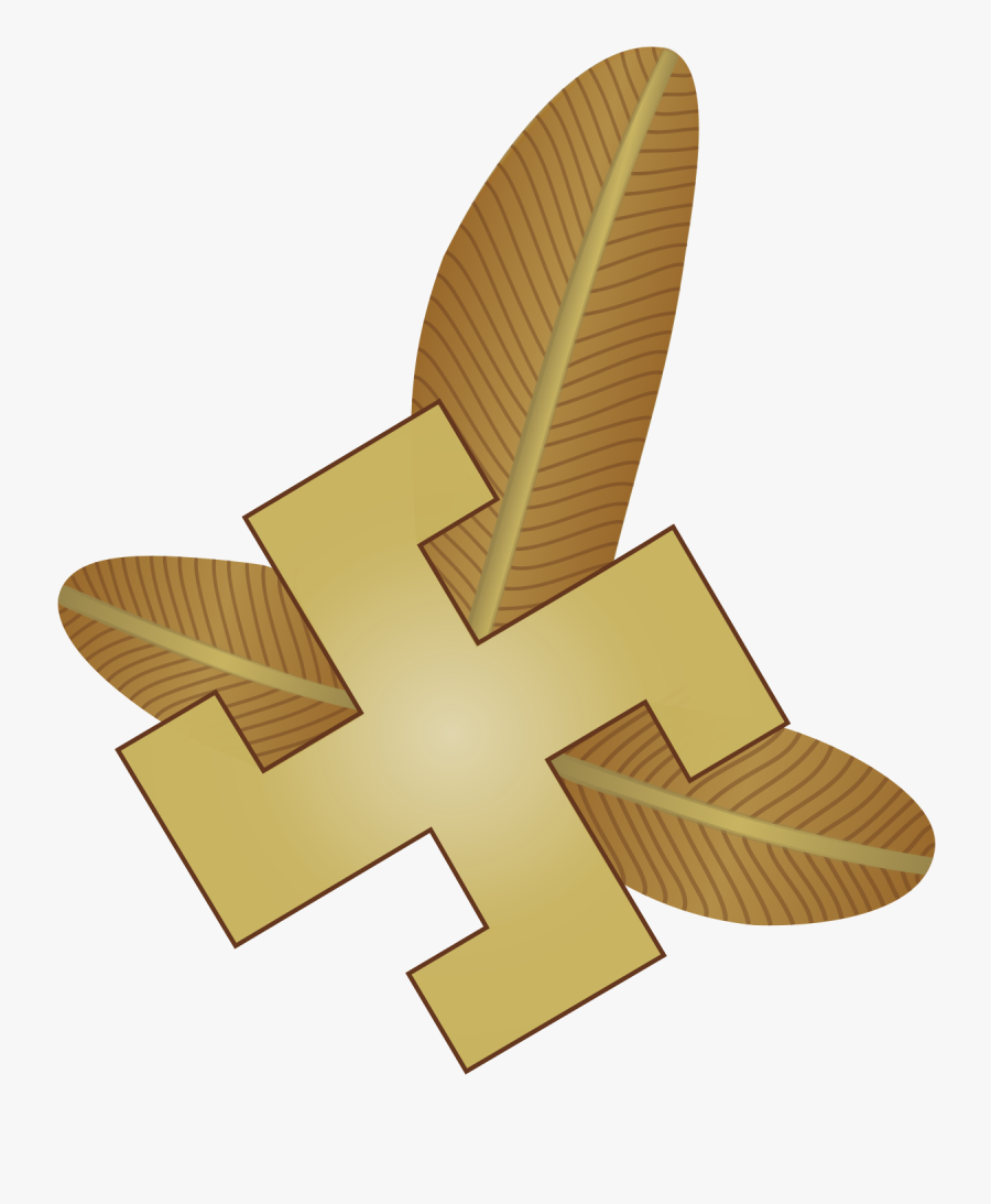 21 Dywizja Piechoty Górskiej, Transparent Clipart