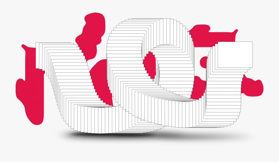 Illustration, Transparent Clipart