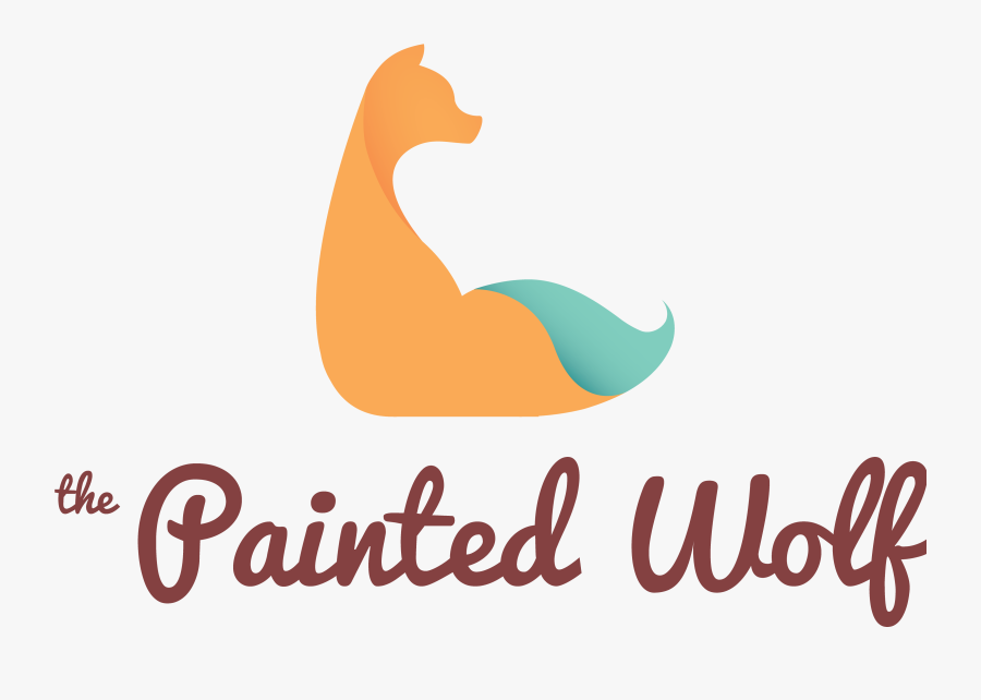 Graphic Design And Illustration Services, Transparent Clipart
